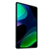 Tablet Xiaomi PAD6 8-128 BL Octa Core 8 GB RAM 128 GB Azzurro