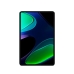Planšetė Xiaomi PAD6 8-128 BL Octa Core 8 GB RAM 128 GB Mėlyna