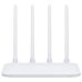 Router Xiaomi WiFi Router 4С 300 Mbps Weiß