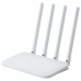 Router Xiaomi WiFi Router 4С 300 Mbps Biały