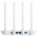 Router Xiaomi WiFi Router 4С 300 Mbps White