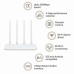 Роутер Xiaomi WiFi Router 4С 300 Mbps Белый