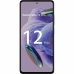 Okostelefonok Xiaomi Note 12 Pro+ 5G 6,67