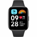 Smartwatch Xiaomi BHR7266GL Black 1,8