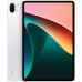 Tablet Xiaomi PAD5 6-256 WH V2 Octa Core Qualcomm Snapdragon 860 6 GB RAM 256 GB Biela