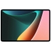 Tablet Xiaomi PAD5 6-256 WH V2 Octa Core Qualcomm Snapdragon 860 6 GB RAM 256 GB Weiß