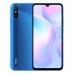 Smartphone Xiaomi REDMI 9A 2-32 BLG V2 2 GB RAM 32 GB Blau