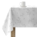 Tablecloth Belum T06 200 x 155 cm