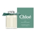 Dame parfyme Chloe Rose Naturelle Intense EDP EDP 100 ml