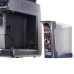 Superautomaatne kohvimasin Philips EP5444/90 1500 W 15 bar 1,8 L
