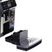 Superautomatický kávovar Philips EP5444/90 1500 W 15 bar 1,8 L