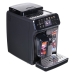 Superautomatisk kaffemaskine Philips EP5444/90 1500 W 15 bar 1,8 L