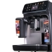 Cafetière superautomatique Philips EP5444/90 1500 W 15 bar 1,8 L