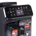 Superautomatisk kaffemaskine Philips EP5444/90 1500 W 15 bar 1,8 L