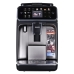 Cafetera Superautomática Philips EP5444/90 1500 W 15 bar 1,8 L