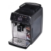 Суперавтоматическая кофеварка Philips EP5444/90 1500 W 15 bar 1,8 L