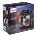 Cafetera Superautomática Philips EP5444/90 1500 W 15 bar 1,8 L