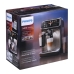 Superautomatický kávovar Philips EP5444/90 1500 W 15 bar 1,8 L