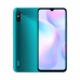 Smartphone Xiaomi REDMI 9A VEM V7 32 GB Verde