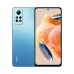 Smarttelefoner Xiaomi Note 12 Pro 6,67