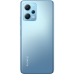 Išmanusis Telefonas Xiaomi Qualcomm Snapdragon 4 Gen 1 128 GB Mėlyna