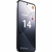 Okostelefonok Xiaomi MZB0G1BEU 12 GB RAM 512 GB Fekete