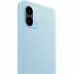 Išmanusis Telefonas Xiaomi A2 2 GB RAM 32 GB Mėlyna