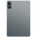 Tablet Xiaomi VHU4448EU Qualcomm Snapdragon 680 4 GB RAM 128 GB Black Grey