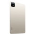 Tablet Xiaomi VHU4346EU Octa Core 8 GB RAM 256 GB Χρυσό