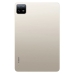 Tablet Xiaomi VHU4346EU Octa Core 8 GB RAM 256 GB Dourado