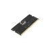 RAM-hukommelse GoodRam GR4800S564L40S/8G 8 GB DDR5 4800 MHz CL40