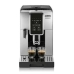 Superautomatisk kaffemaskine DeLonghi ECAM 350.50.SB Sort 1450 W 15 bar 300 g 1,8 L