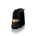 Kapslet Kaffemaskin DeLonghi EN85.B 1150 W 600 ml