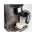 Superautomatic Coffee Maker Gaggia RI9604/01 Black Steel 1900 W 15 bar 1,5 L 300 g