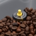Aparat de cafea superautomat Gaggia RI9604/01 Negru Oțel 1900 W 15 bar 1,5 L 300 g