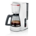 Ekspress Kaffemaskin BOSCH TKA2M111 1200 W 1,25 L