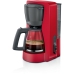 Přístroj na espresso BOSCH TKA2M114 1200 W 1,25 L