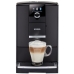 Aparat de cafea superautomat Nivona Romatica 790 Negru 1450 W 15 bar 2,2 L