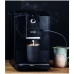 Superautomatisch koffiezetapparaat Nivona Romatica 790 Zwart 1450 W 15 bar 2,2 L