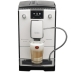 Szuperautomata kávéfőző Nivona Romatica 779 Króm 1450 W 15 bar 2,2 L
