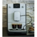 Superautomatinis kavos aparatas Nivona Romatica 779 Chromas 1450 W 15 bar 2,2 L