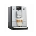 Superautomatisk kaffemaskine Nivona Romatica 769 Grå 1450 W 15 bar 250 g 2,2 L