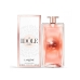 Perfumy Damskie Lancôme Idole Aura EDP EDP 100 ml