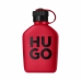 Perfumy Męskie Hugo Boss Intense EDP 125 ml