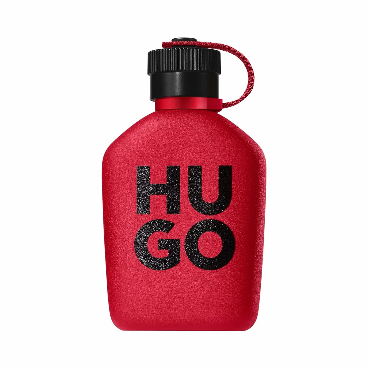 Perfume Homem Hugo Boss Intense EDP 125 ml