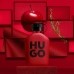 Meeste parfümeeria Hugo Boss Intense EDP EDP 125 ml