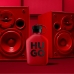 Herenparfum Hugo Boss Intense EDP EDP 125 ml