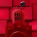 Ανδρικό Άρωμα Hugo Boss Intense EDP EDP 125 ml