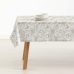 Tablecloth Belum 0120-402 200 x 155 cm