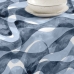 Tablecloth Belum 0120-414 200 x 155 cm